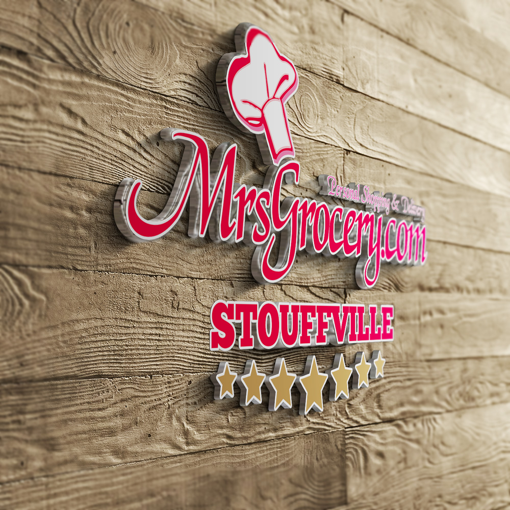 Stouffville