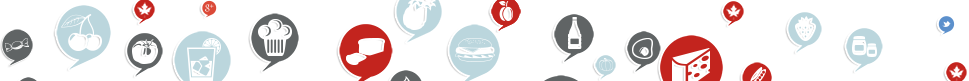 MrsGrocery.com Stouffville