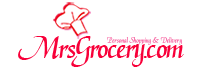 MrsGrocery.com Stouffville